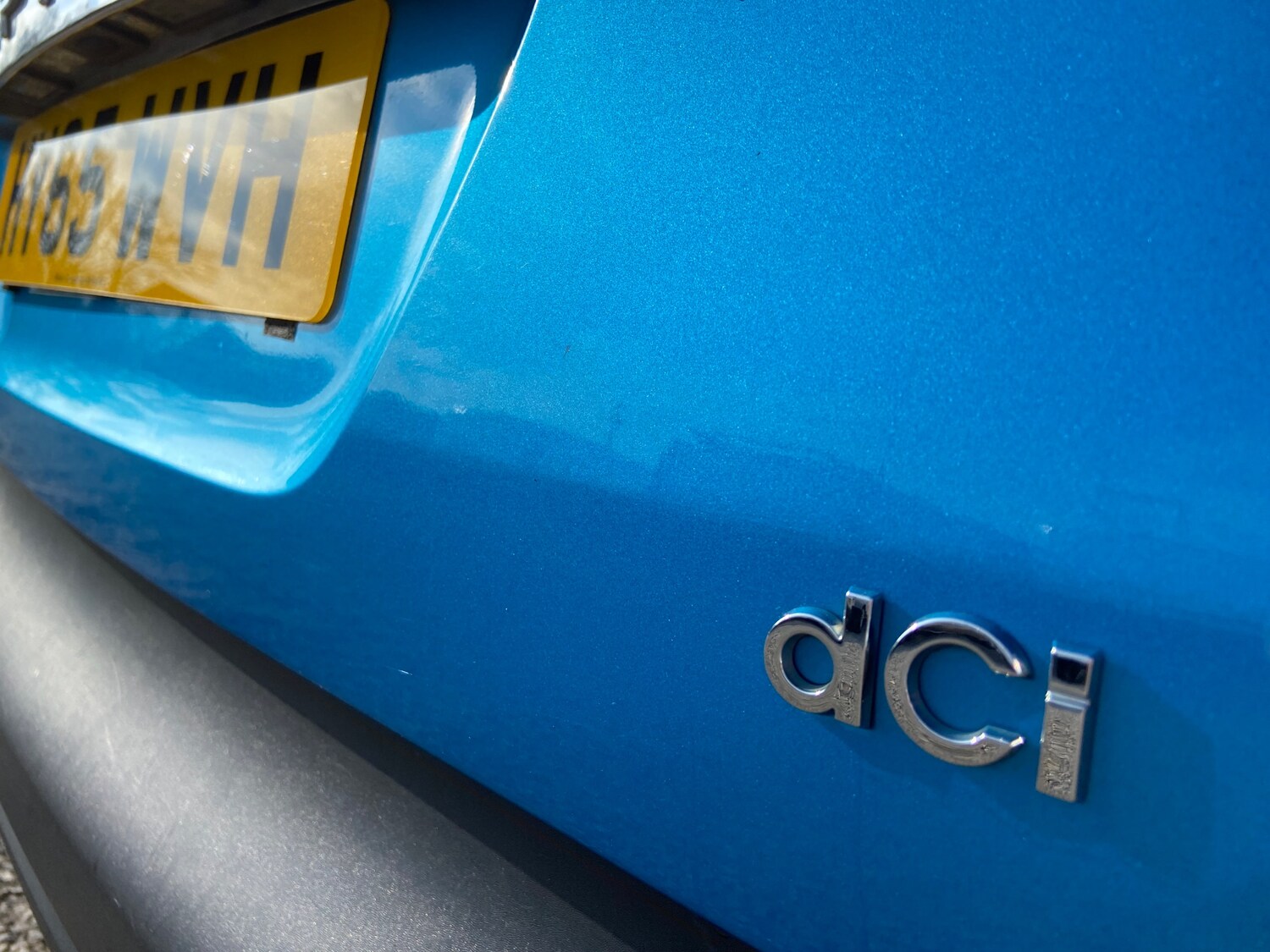 Used Renault Captur 2015 for sale - 77679779: Photo 34