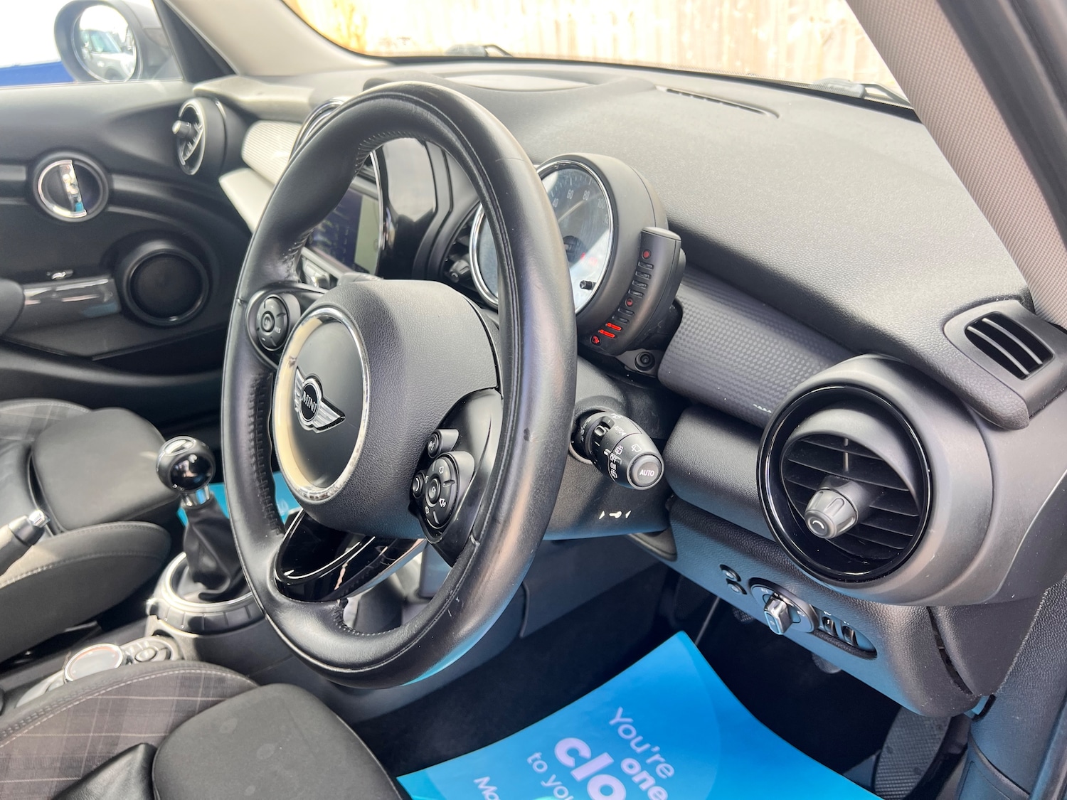 Used MINI Hatch 2015 for sale - 78069737: Photo 10