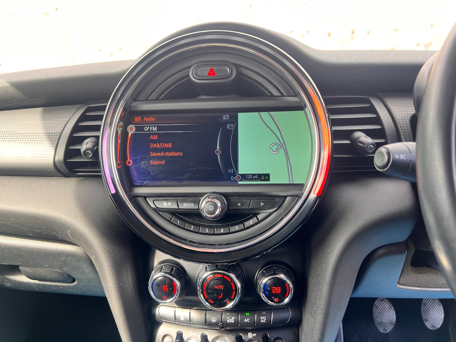 Used MINI Hatch 2015 for sale - 78069737: Photo 16