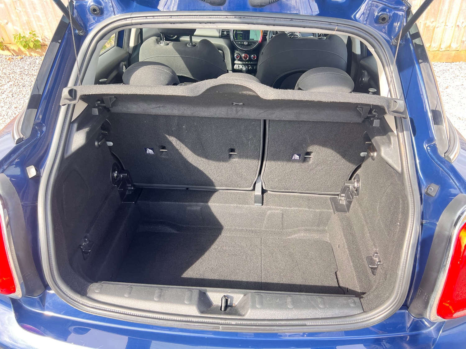 Used MINI Hatch 2015 for sale - 78069737: Photo 19