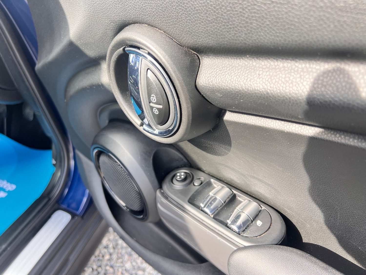 Used MINI Hatch 2015 for sale - 78069737: Photo 21