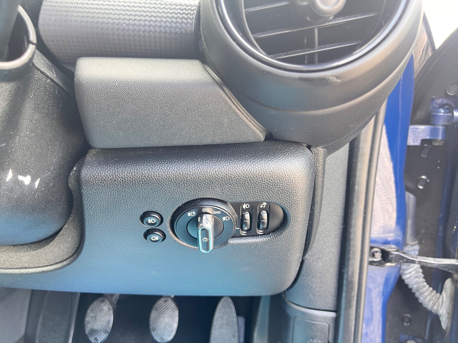 Used MINI Hatch 2015 for sale - 78069737: Photo 22