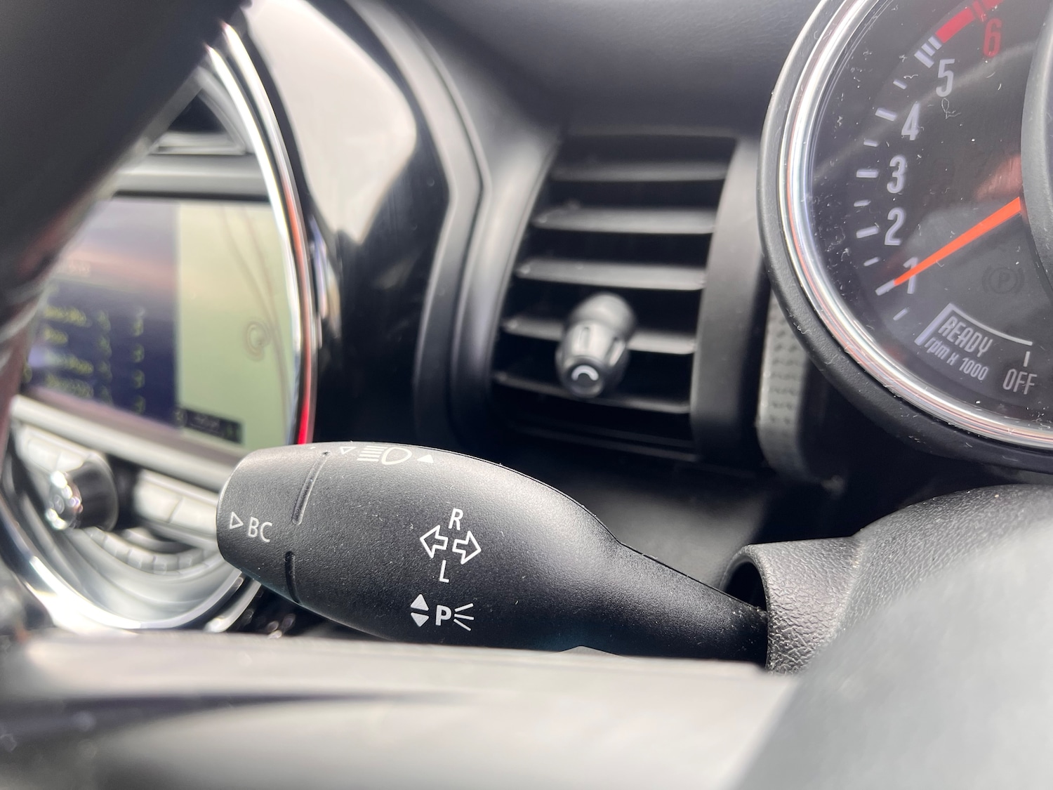 Used MINI Hatch 2015 for sale - 78069737: Photo 23