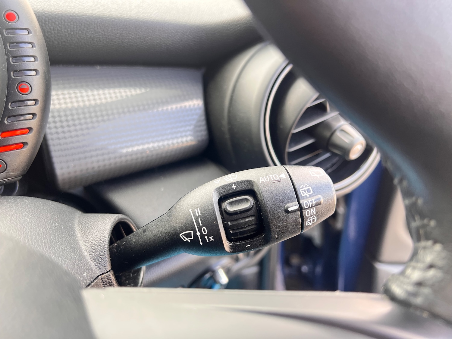 Used MINI Hatch 2015 for sale - 78069737: Photo 24