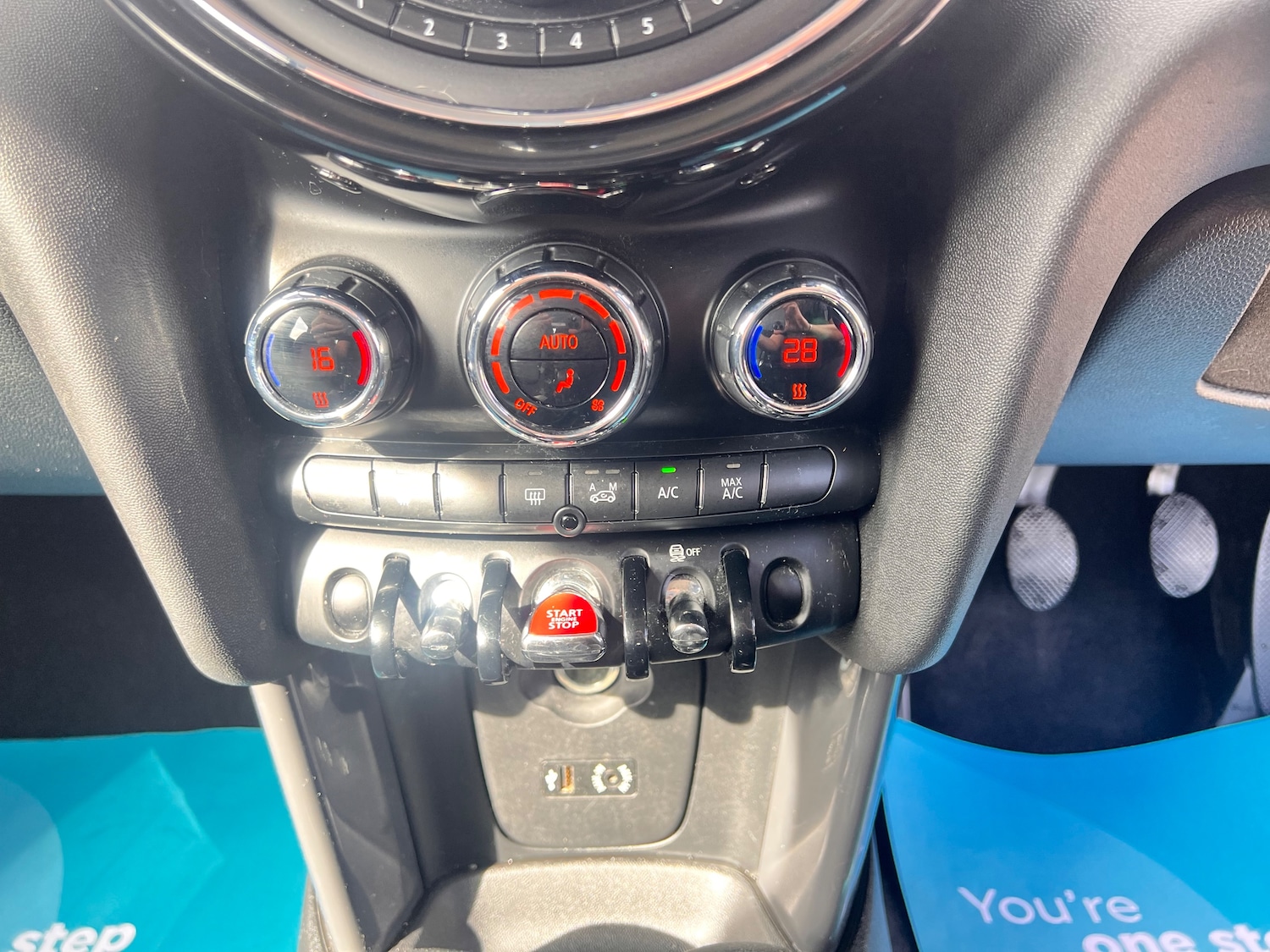 Used MINI Hatch 2015 for sale - 78069737: Photo 25