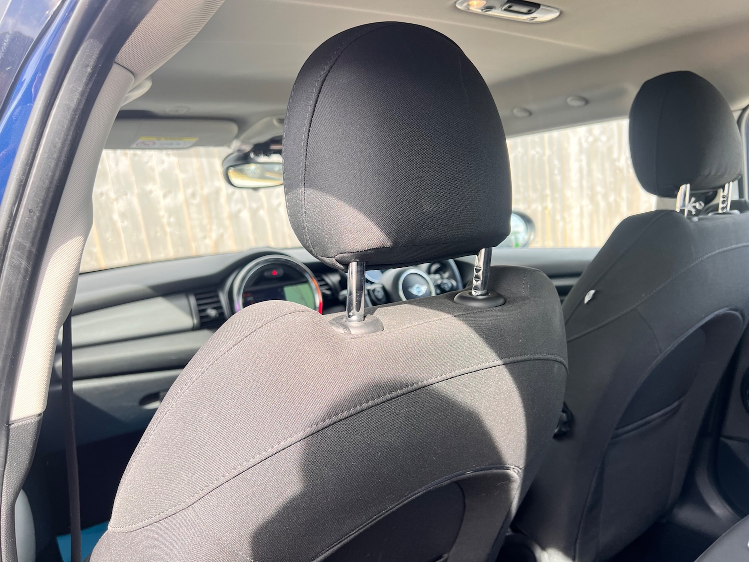 Used MINI Hatch 2015 for sale - 78069737: Photo 26