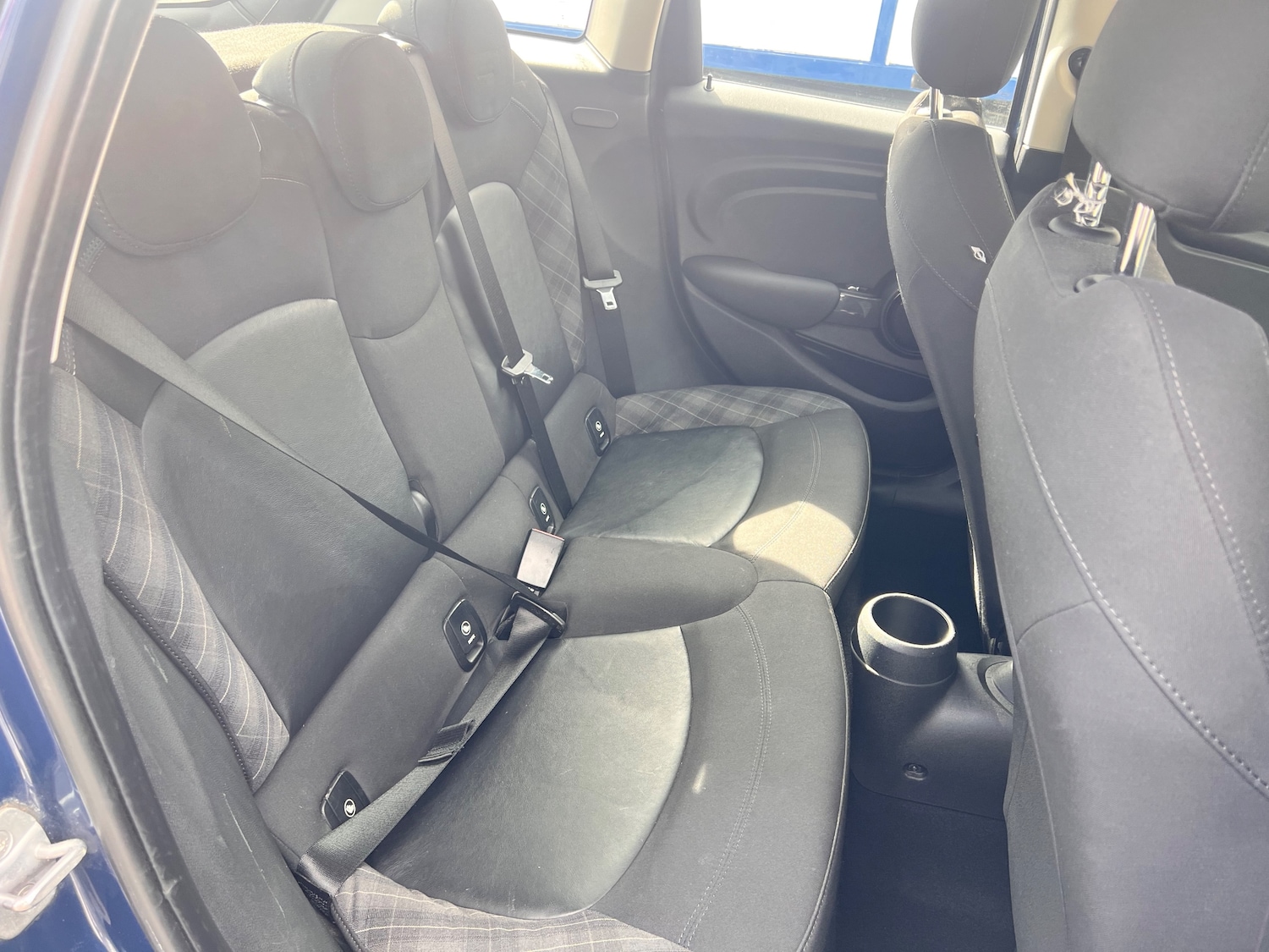 Used MINI Hatch 2015 for sale - 78069737: Photo 29