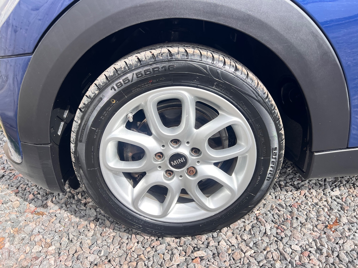 Used MINI Hatch 2015 for sale - 78069737: Photo 30