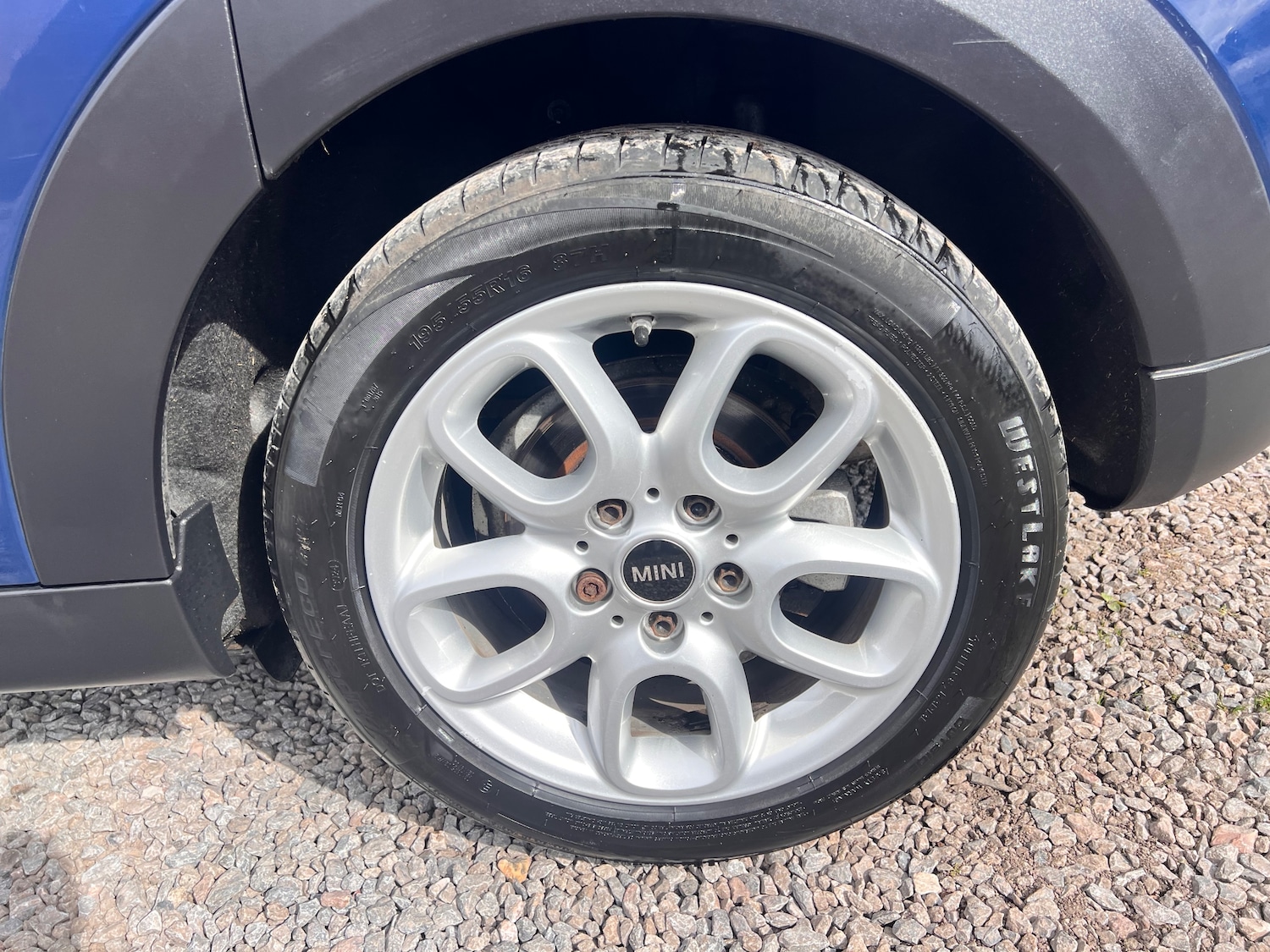 Used MINI Hatch 2015 for sale - 78069737: Photo 31