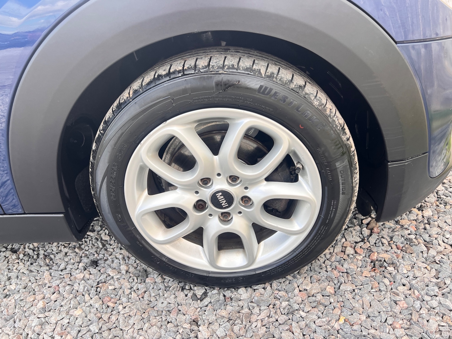 Used MINI Hatch 2015 for sale - 78069737: Photo 33