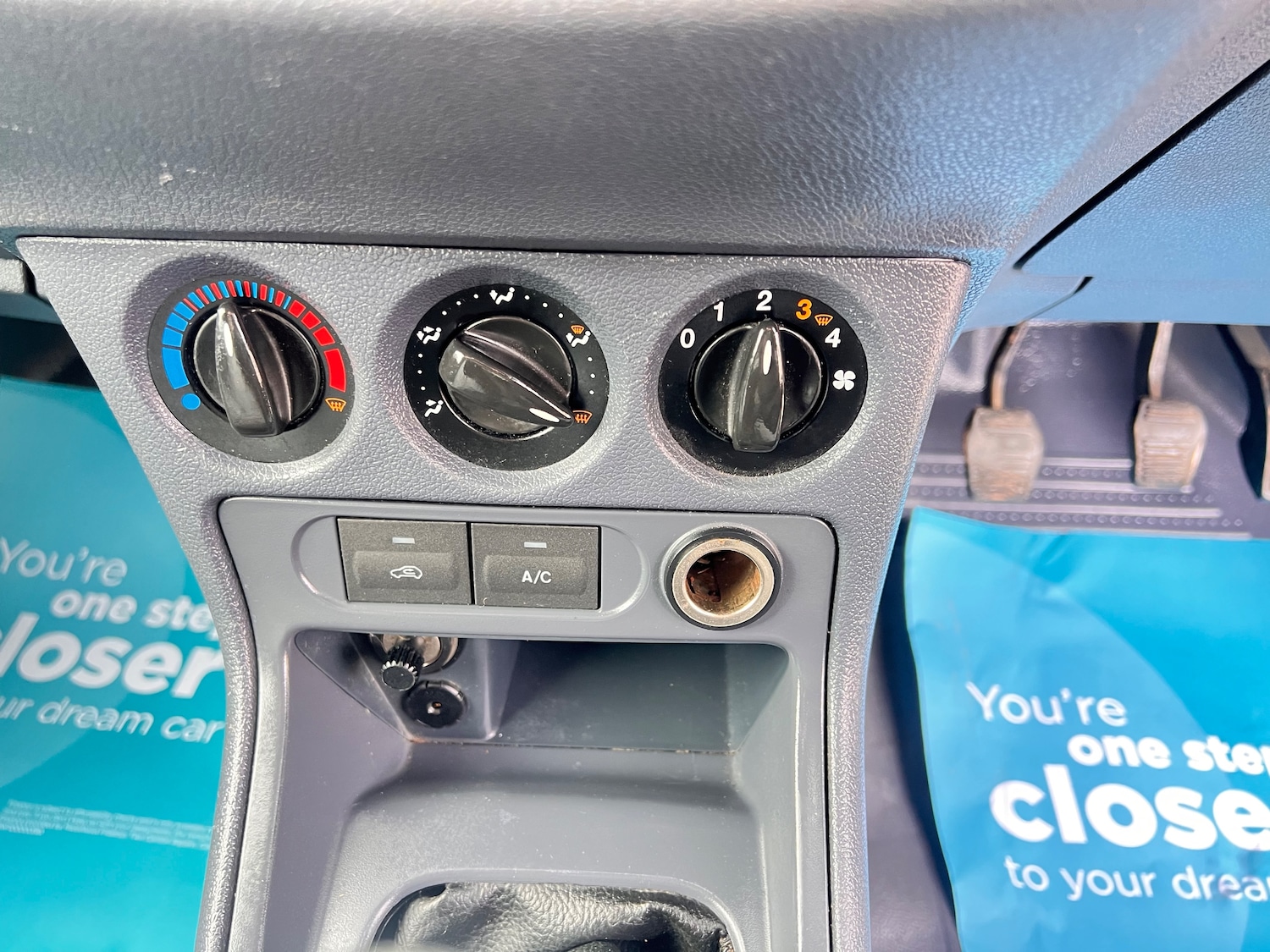 Used Ford Transit Connect 2011 for sale - 77764277: Photo 15