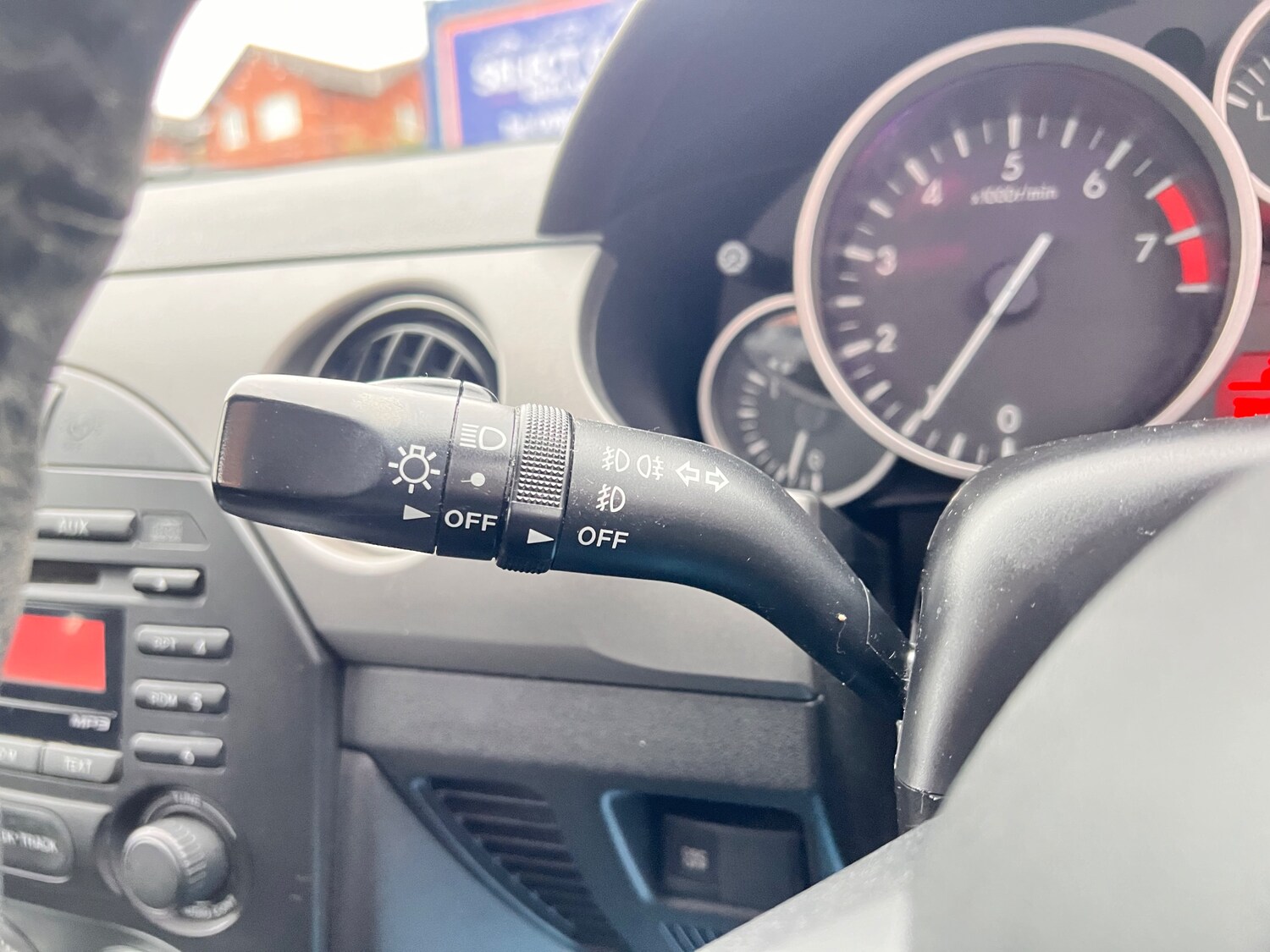 Used Mazda MX-5 2012 for sale - 77775312: Photo 16