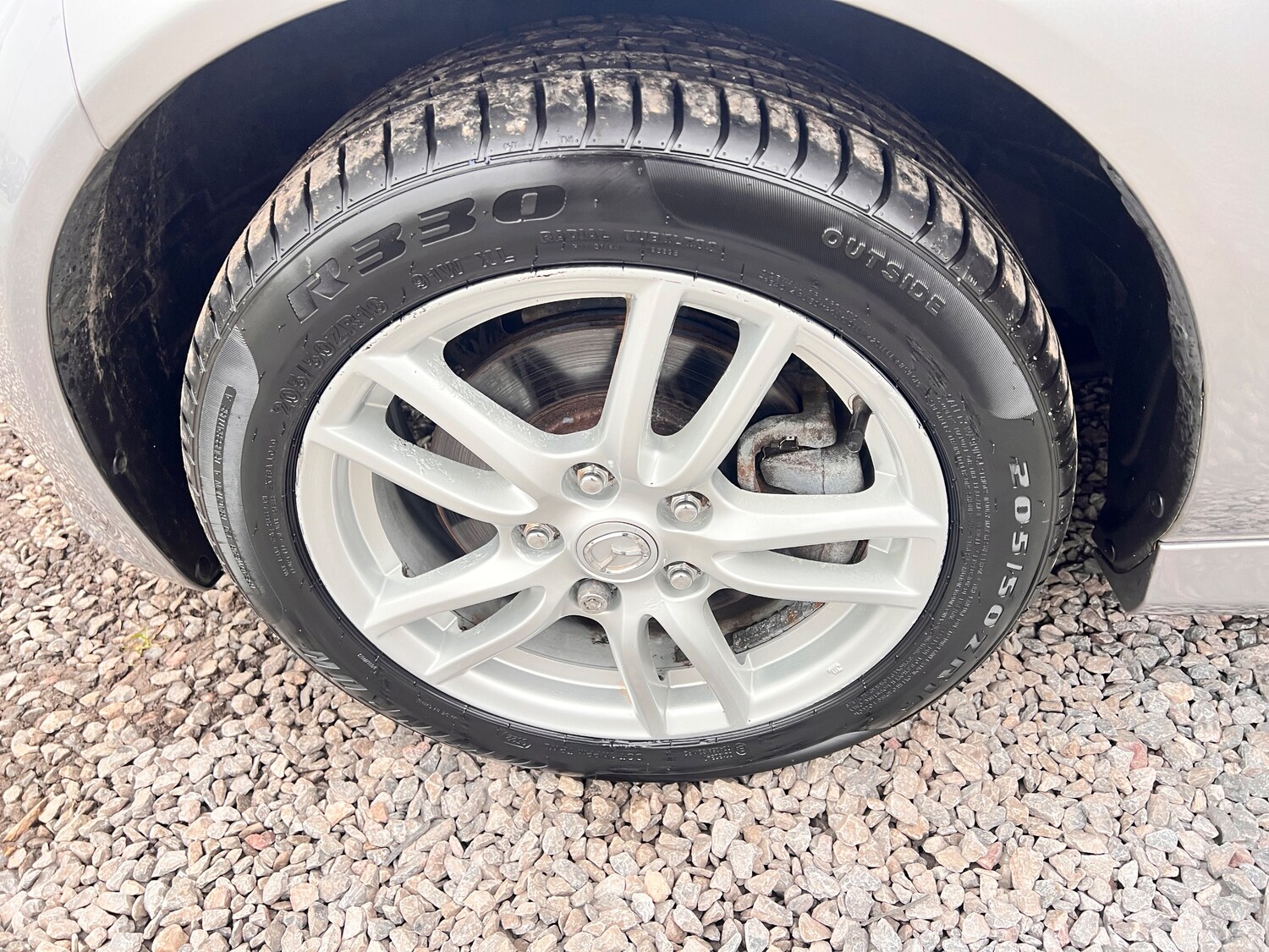 Used Mazda MX-5 2012 for sale - 77775312: Photo 19