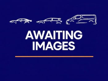 Used Ford Focus 2011 for sale - 78242334: Photo