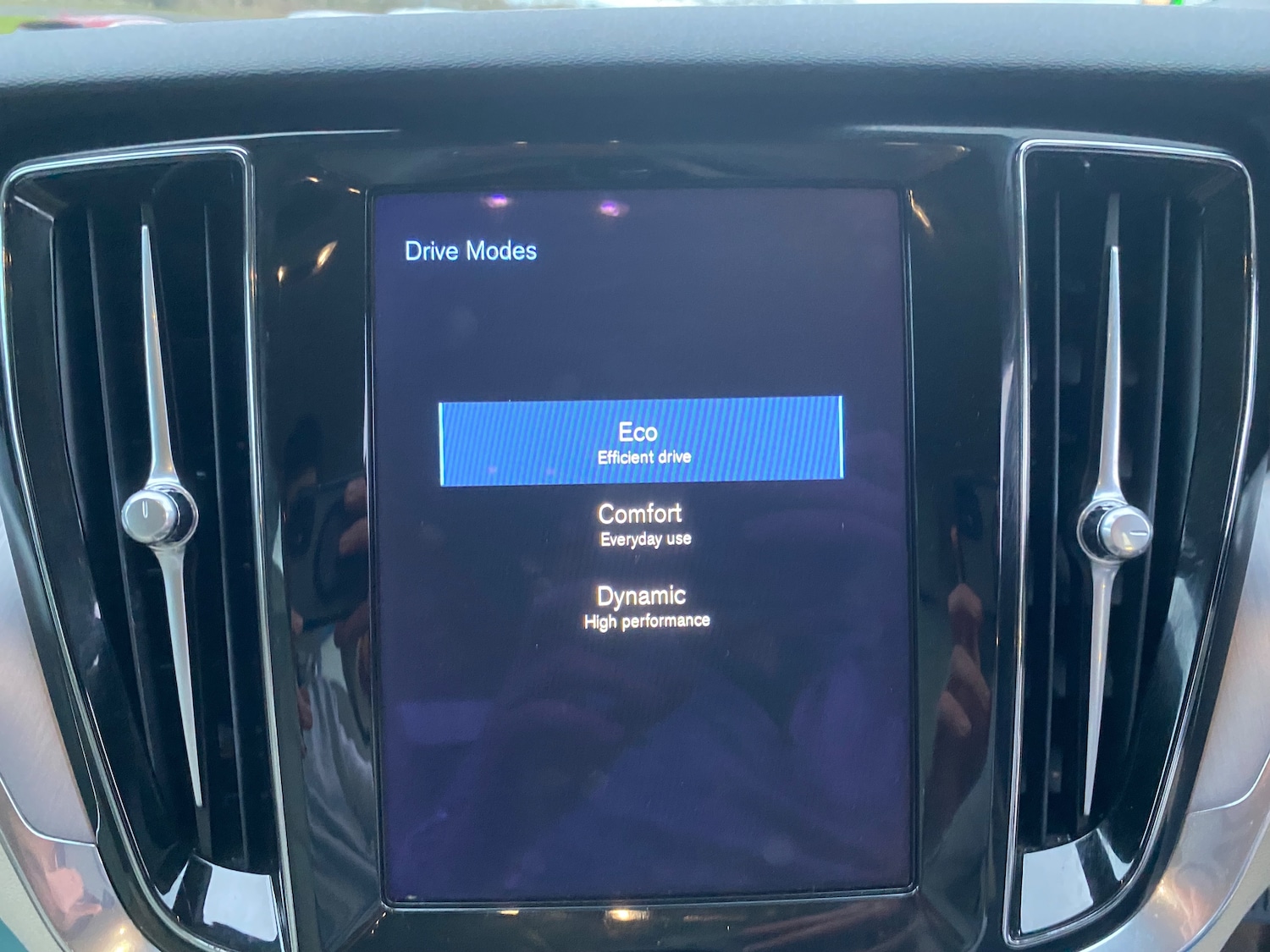 Used Volvo V60 2020 for sale - 77382127: Photo 27