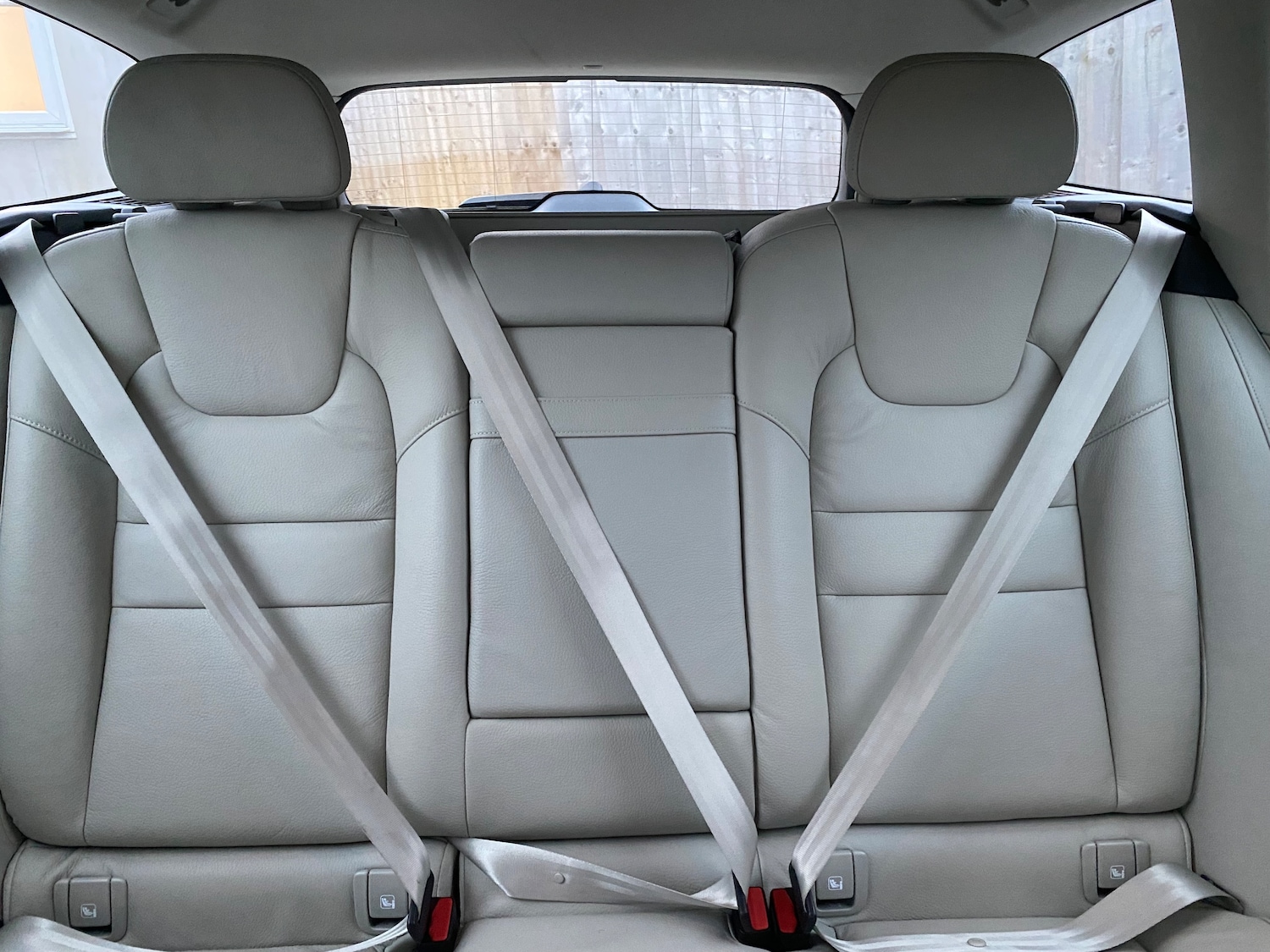 Used Volvo V60 2020 for sale - 77382127: Photo 35