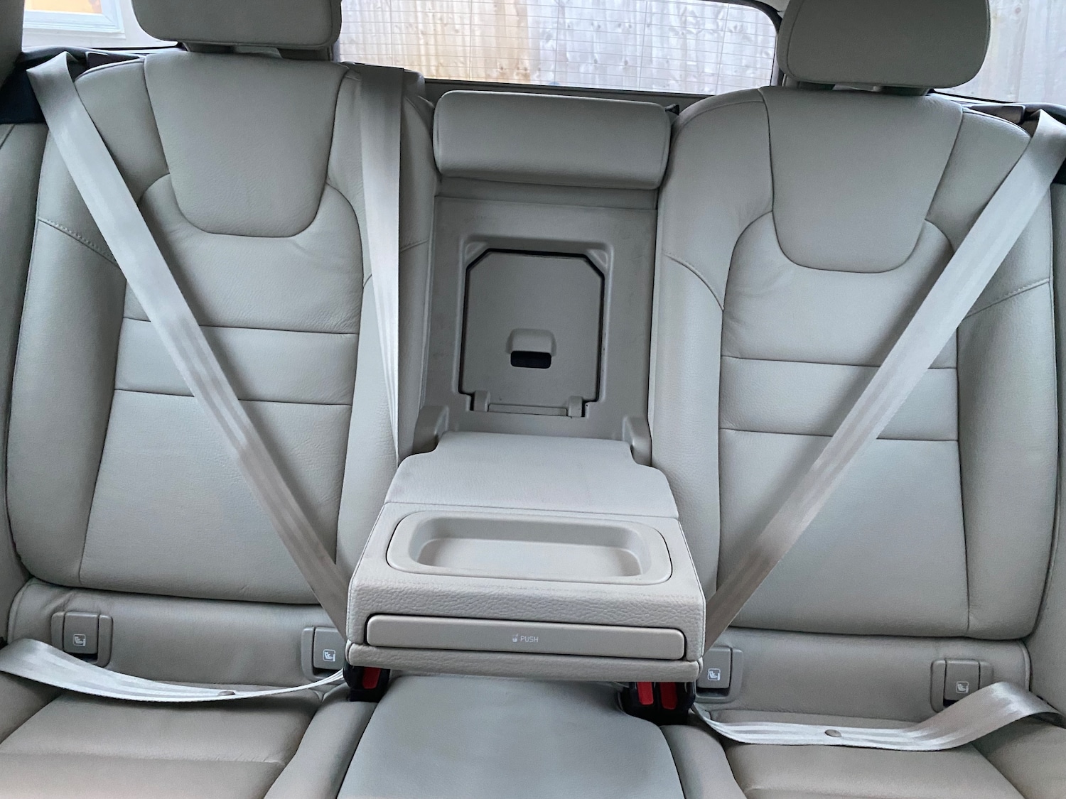 Used Volvo V60 2020 for sale - 77382127: Photo 36