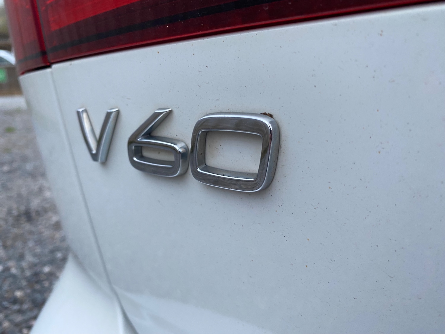 Used Volvo V60 2020 for sale - 77382127: Photo 39