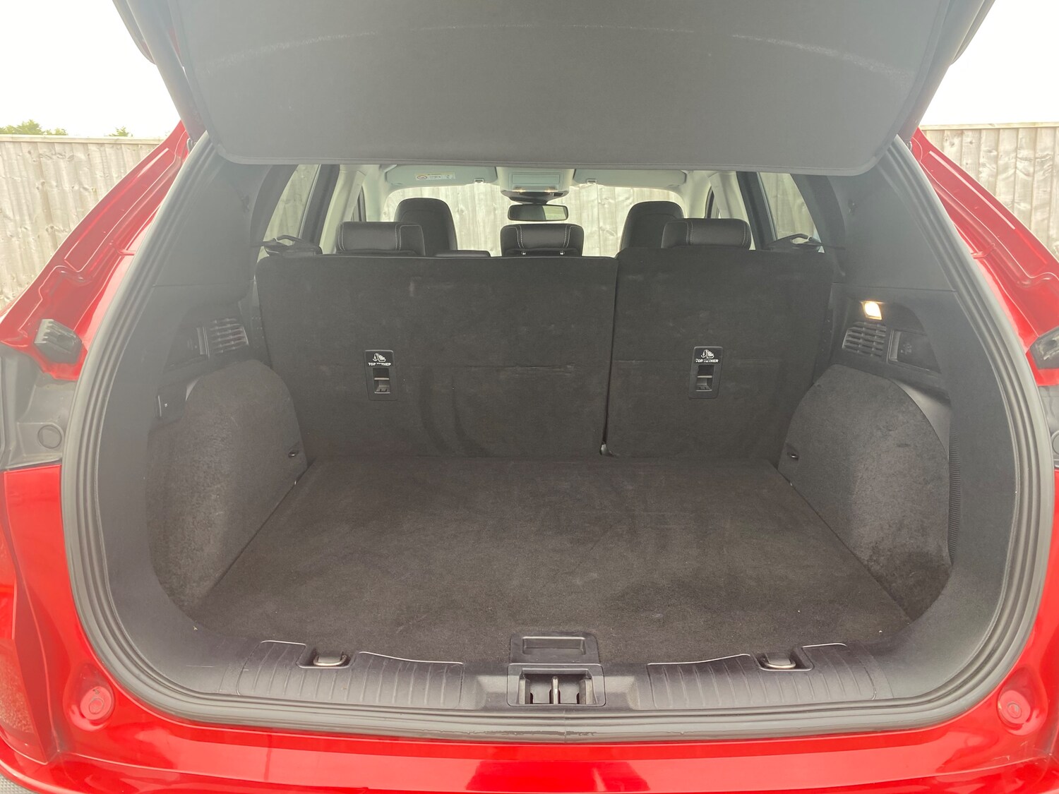 Used Ford Kuga 2021 for sale - 77382126: Photo 11