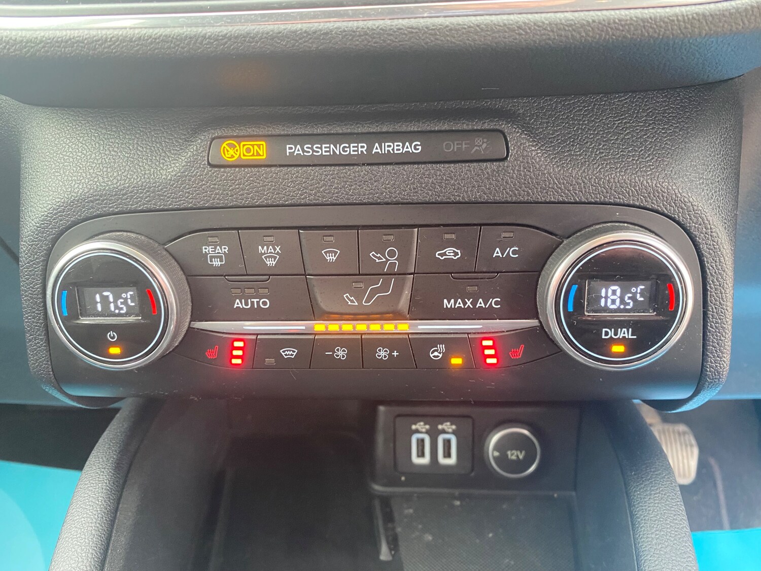 Used Ford Kuga 2021 for sale - 77382126: Photo 26