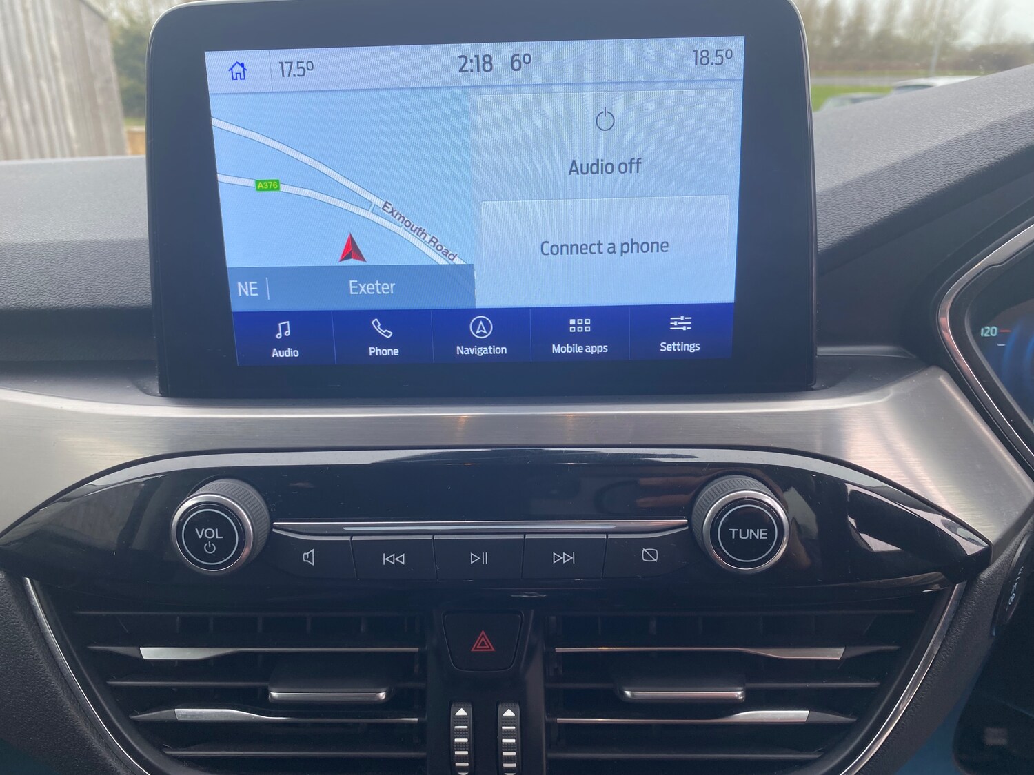 Used Ford Kuga 2021 for sale - 77382126: Photo 27