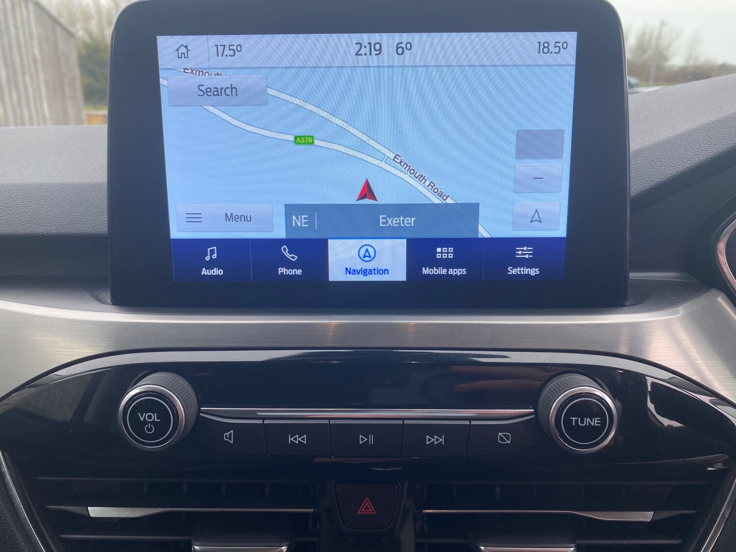 Used Ford Kuga 2021 for sale - 77382126: Photo 28