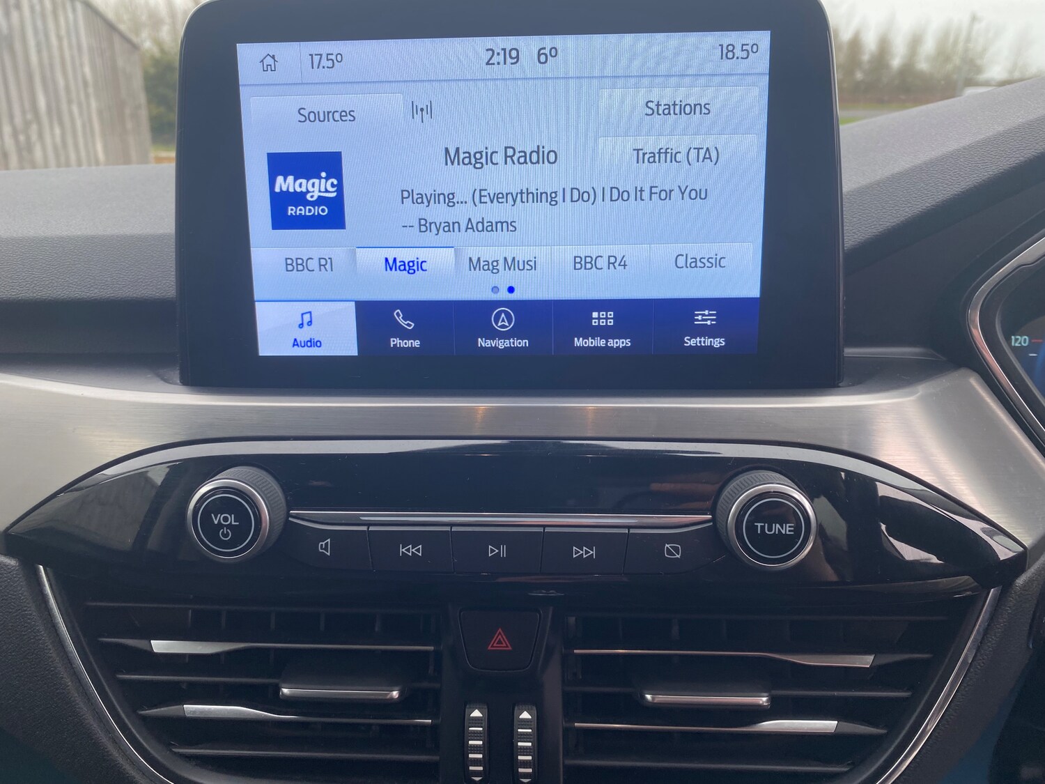 Used Ford Kuga 2021 for sale - 77382126: Photo 29