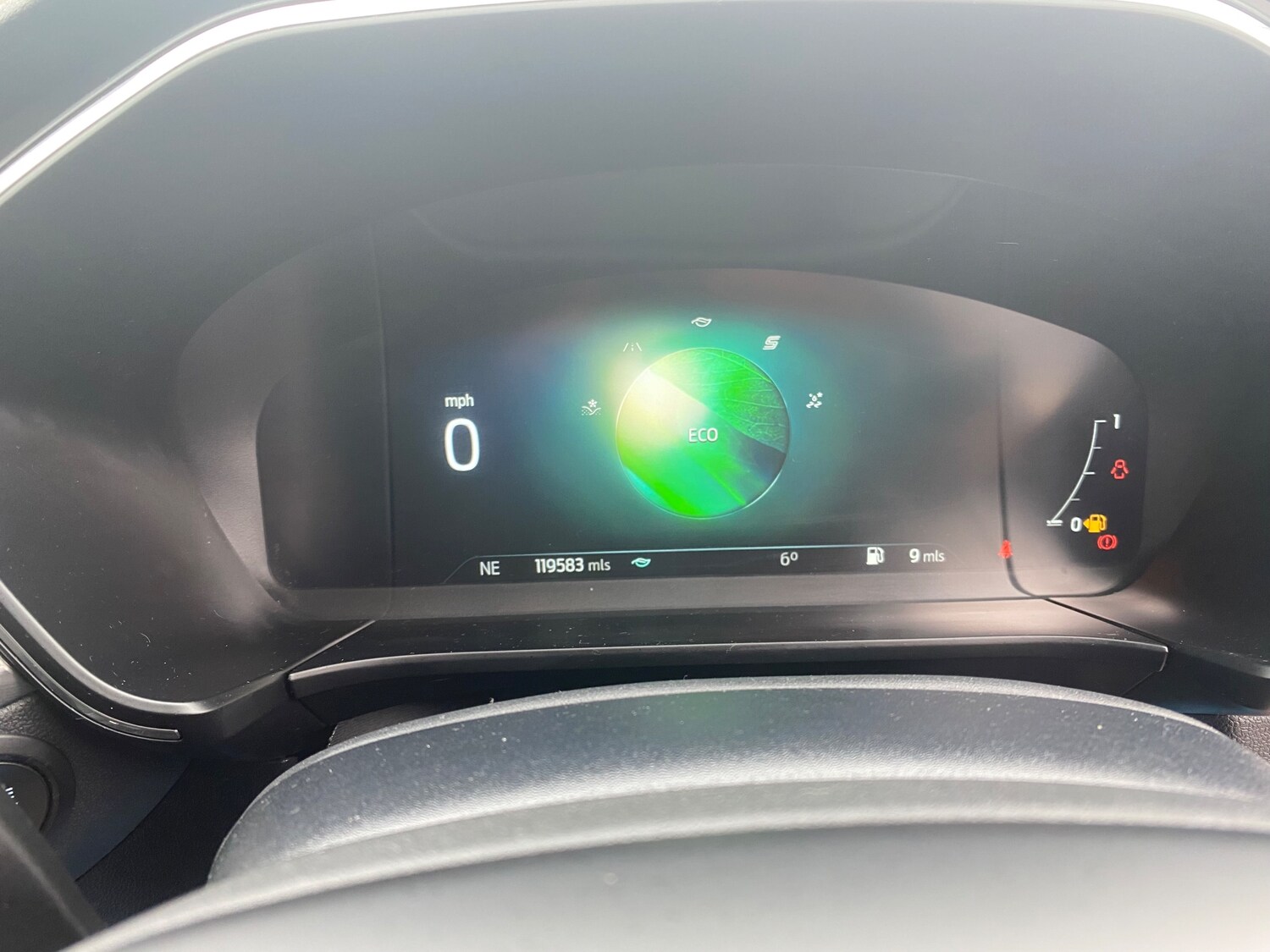 Used Ford Kuga 2021 for sale - 77382126: Photo 31