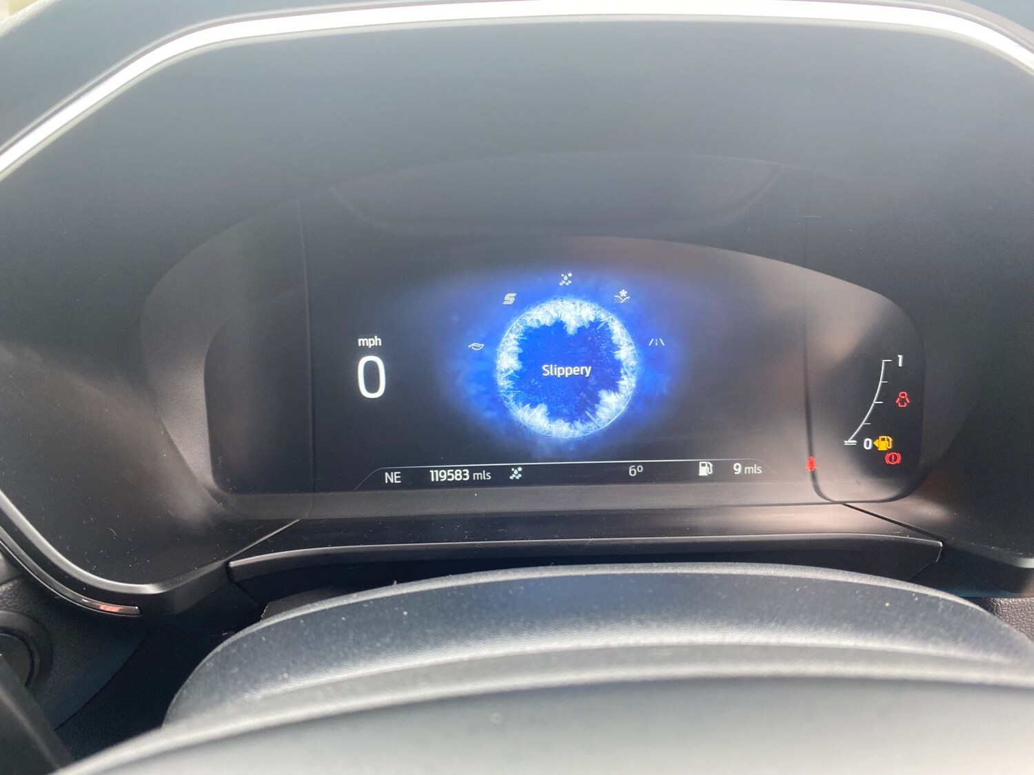 Used Ford Kuga 2021 for sale - 77382126: Photo 33