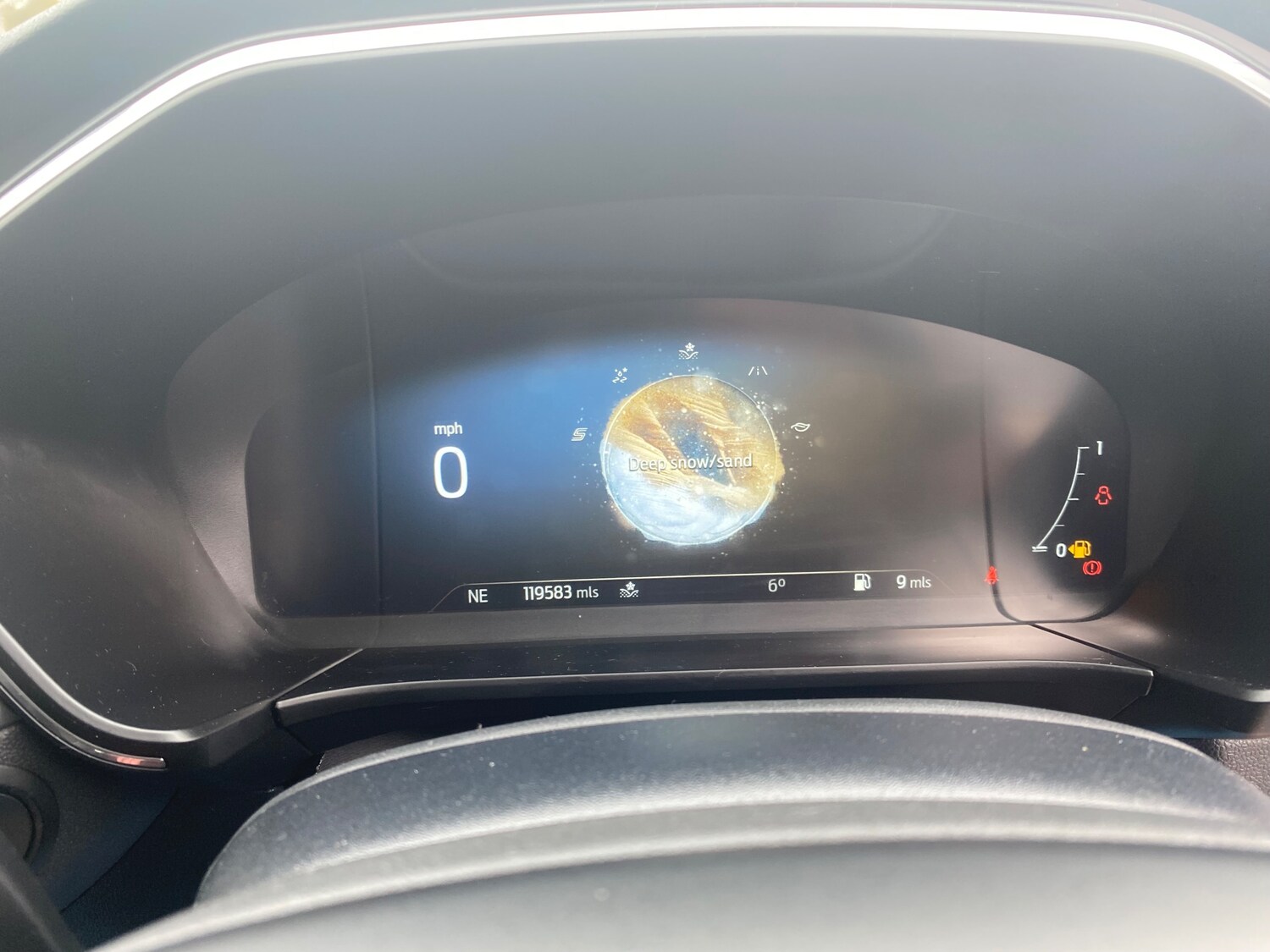 Used Ford Kuga 2021 for sale - 77382126: Photo 34