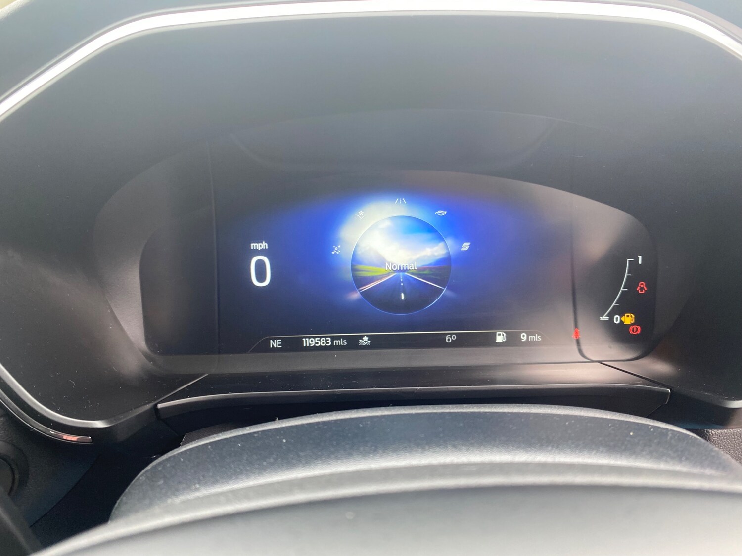 Used Ford Kuga 2021 for sale - 77382126: Photo 35