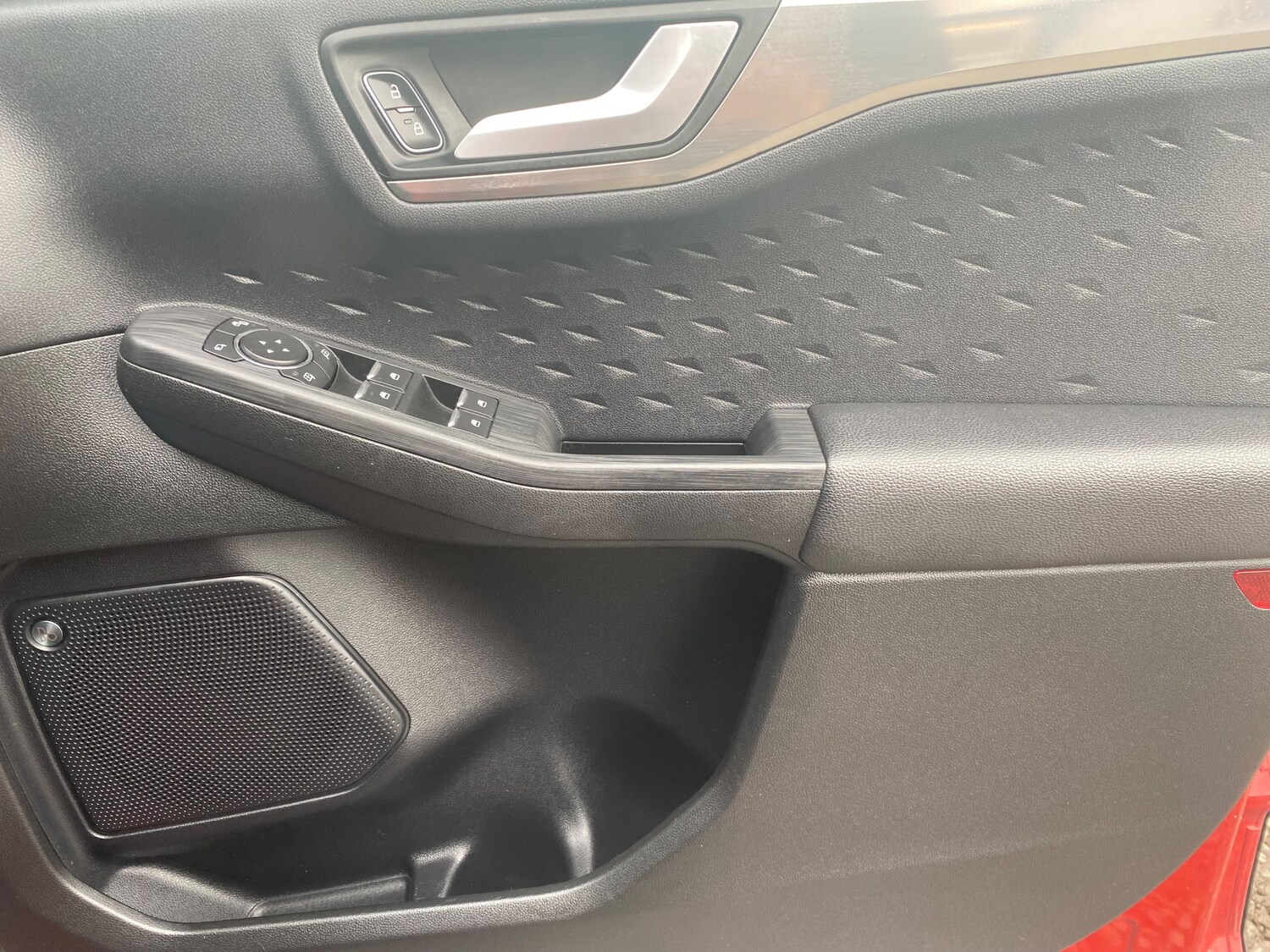 Used Ford Kuga 2021 for sale - 77382126: Photo 37