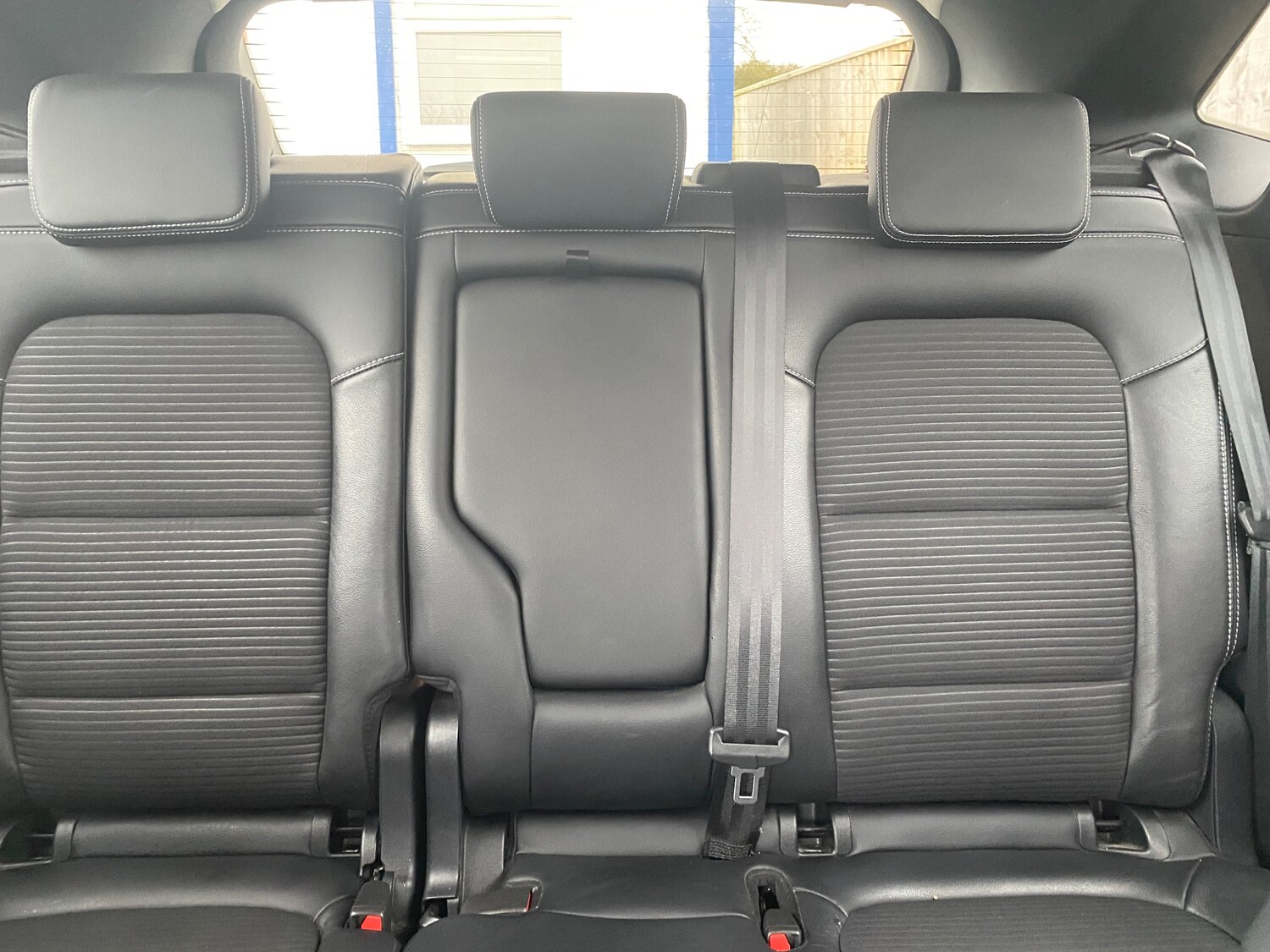 Used Ford Kuga 2021 for sale - 77382126: Photo 39