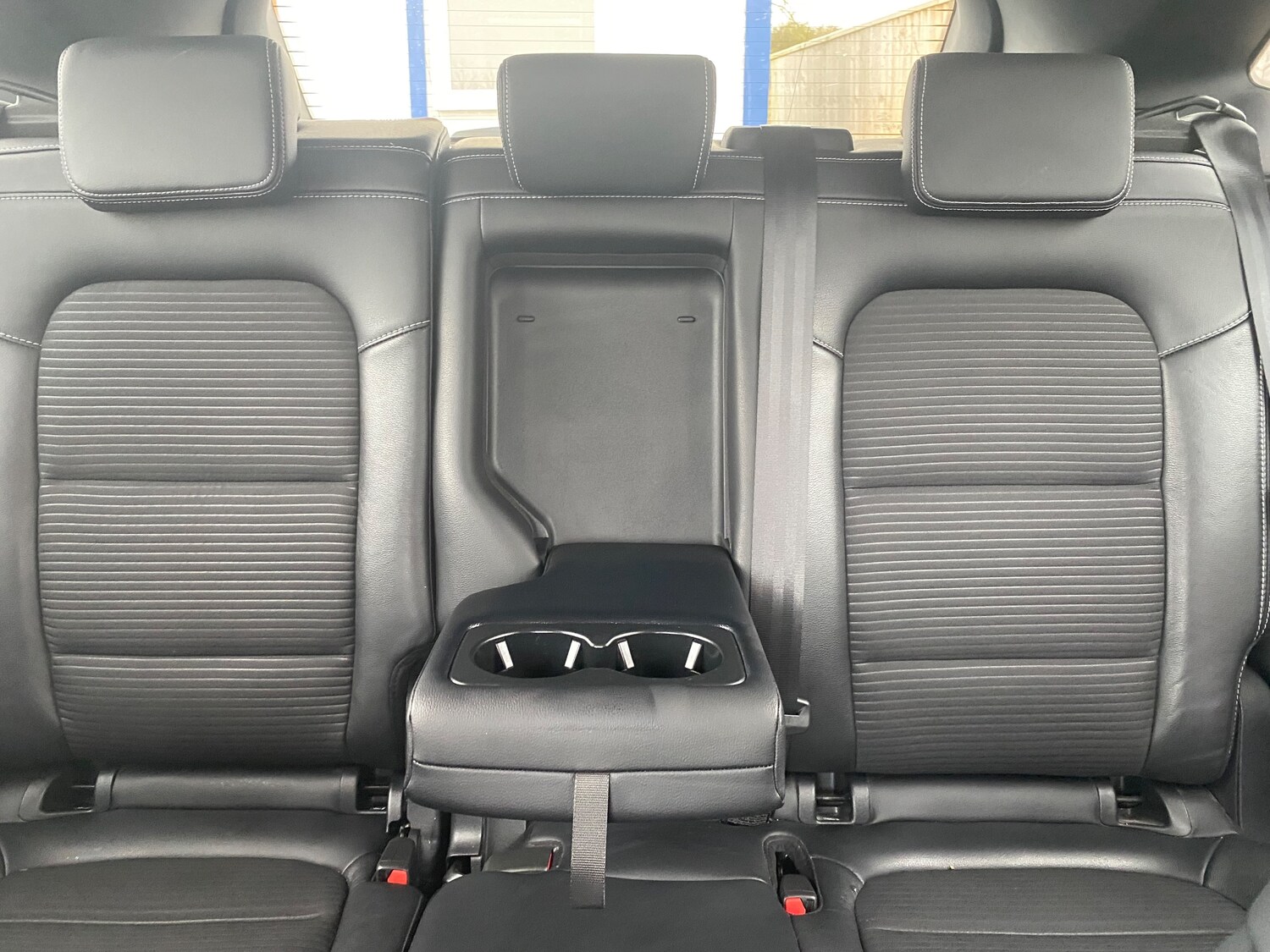 Used Ford Kuga 2021 for sale - 77382126: Photo 40