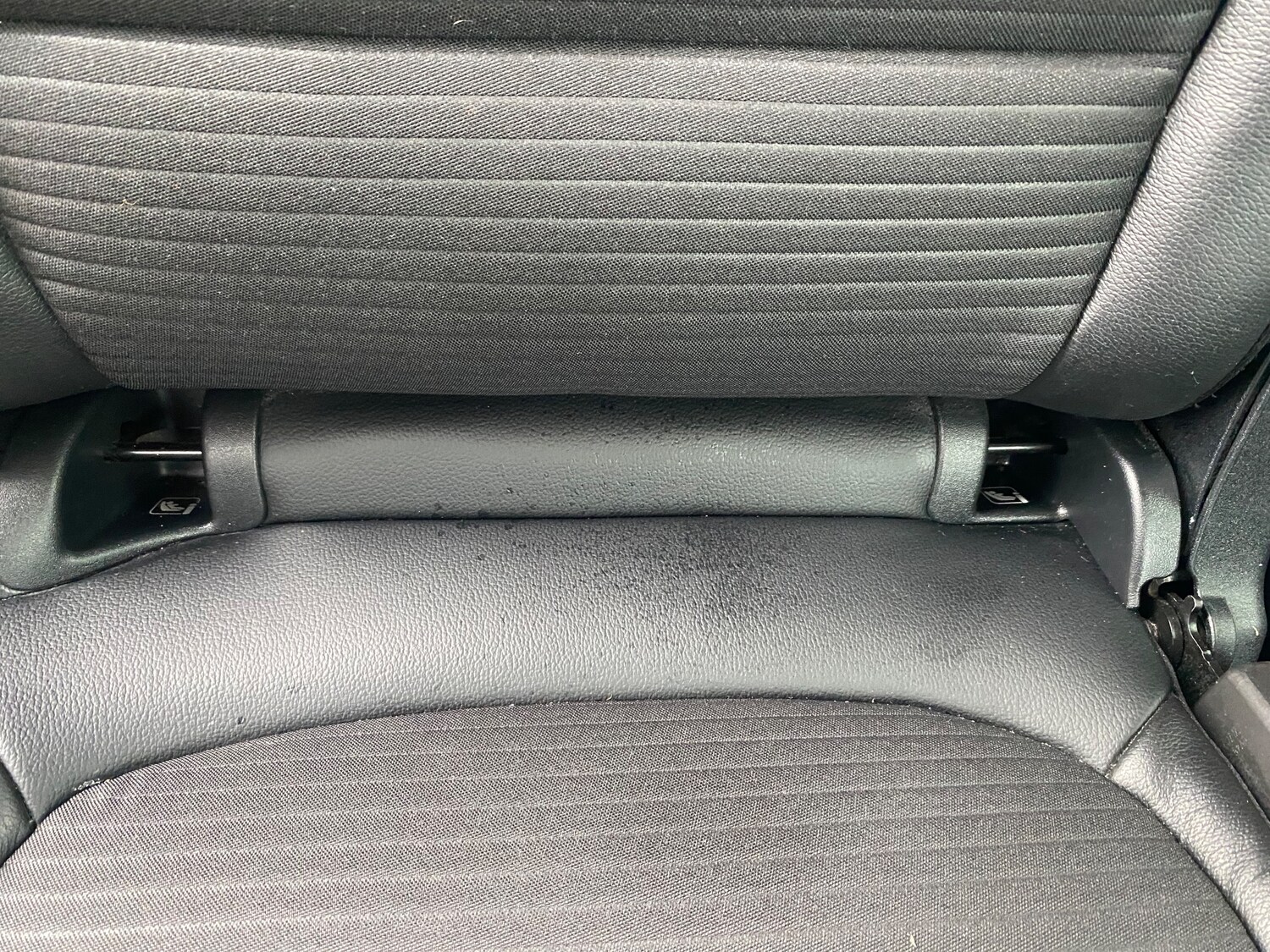 Used Ford Kuga 2021 for sale - 77382126: Photo 41