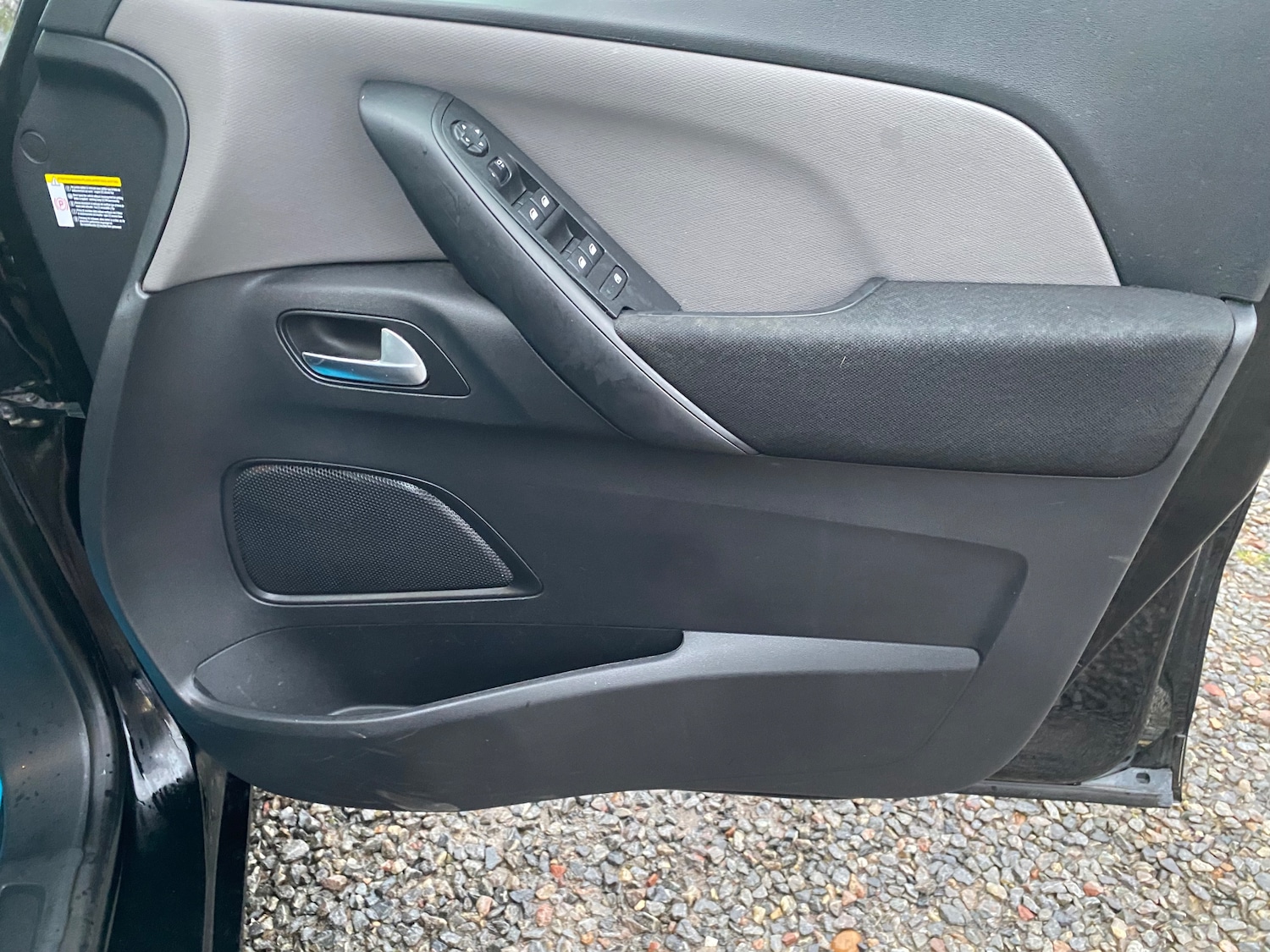 Used Citroen Grand C4 Picasso 2018 for sale - 77493807: Photo 26