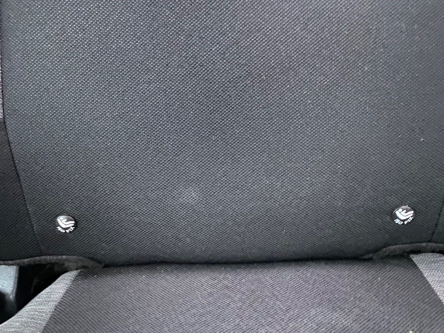 Used Citroen Grand C4 Picasso 2018 for sale - 77493807: Photo 34