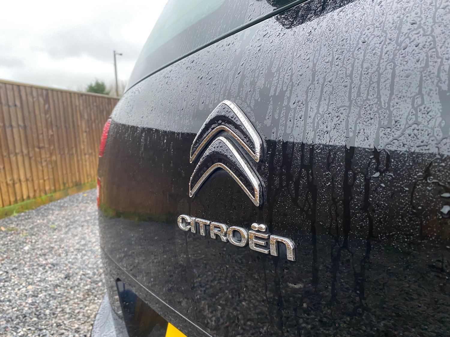 Used Citroen Grand C4 Picasso 2018 for sale - 77493807: Photo 37