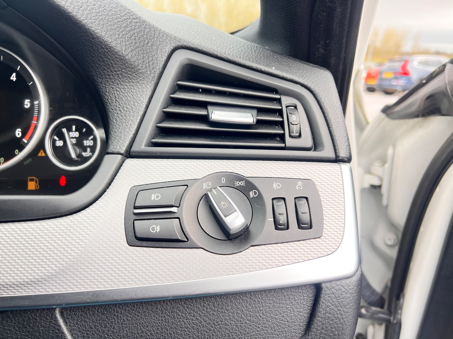 Used BMW 5 Series 2012 for sale - 78064961: Photo 28