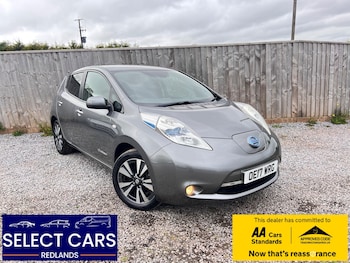 Used Nissan Note 2017 for sale - 78289216: Photo