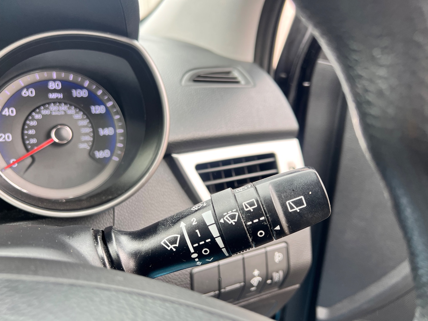 Used Hyundai i30 2013 for sale - 78039451: Photo 18