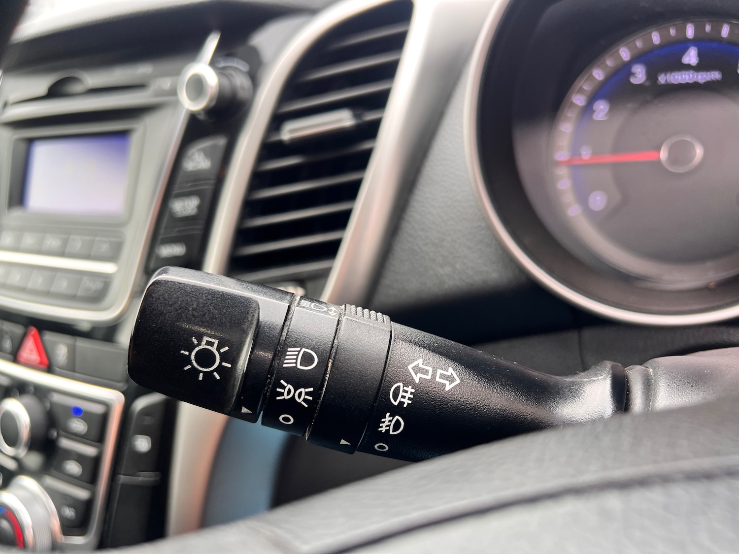 Used Hyundai i30 2013 for sale - 78039451: Photo 19