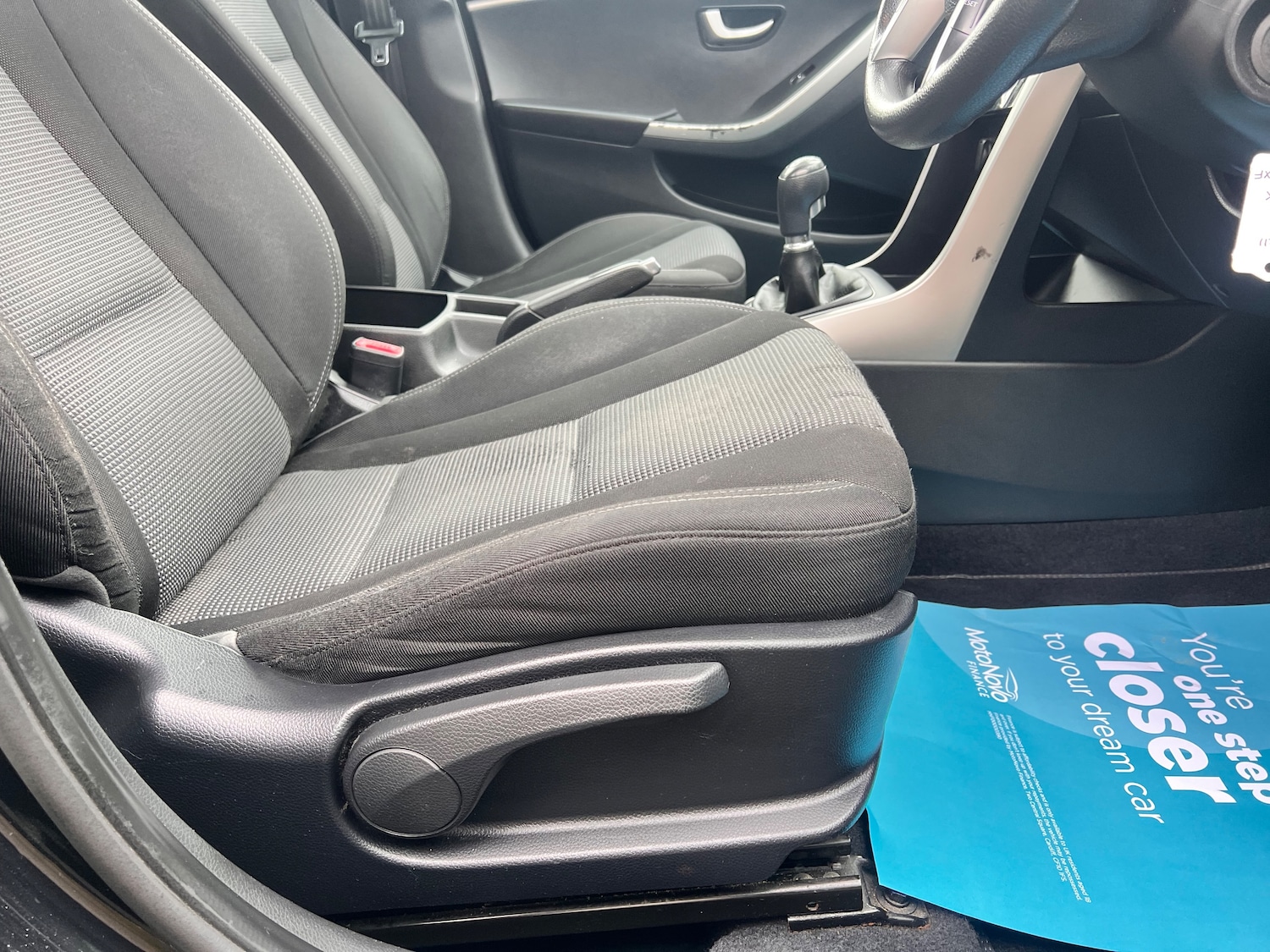 Used Hyundai i30 2013 for sale - 78039451: Photo 20