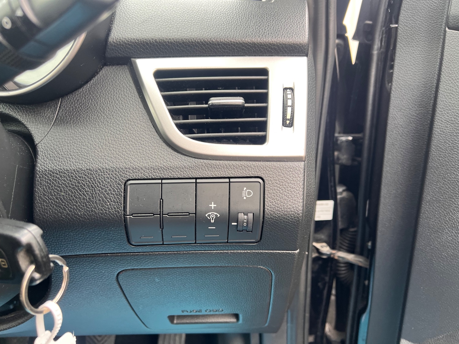 Used Hyundai i30 2013 for sale - 78039451: Photo 21