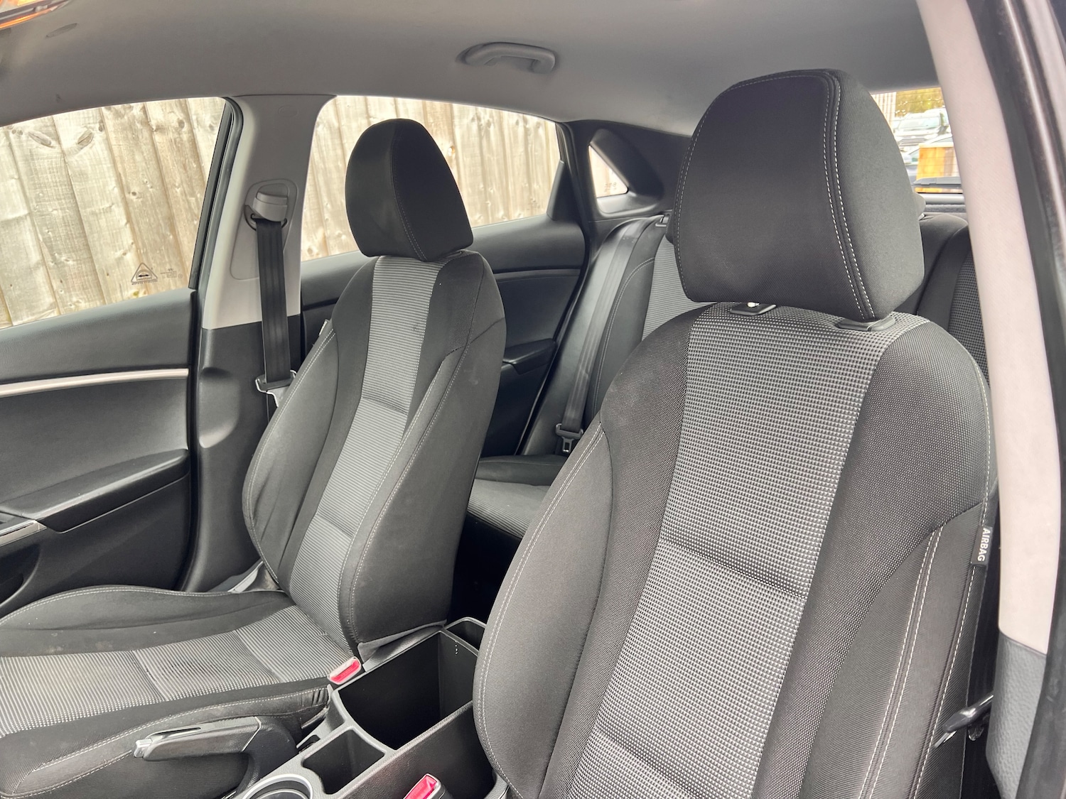 Used Hyundai i30 2013 for sale - 78039451: Photo 25