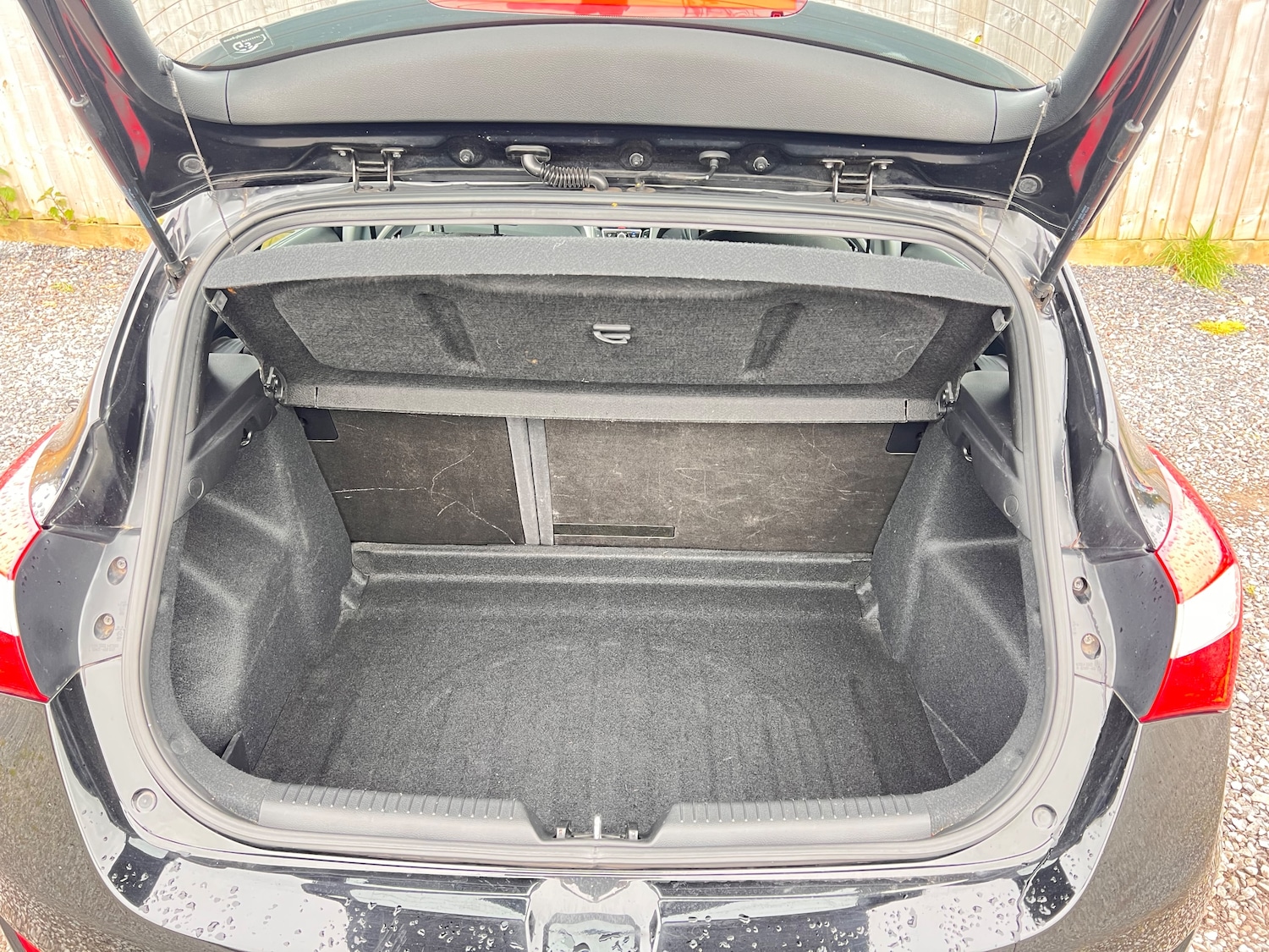 Used Hyundai i30 2013 for sale - 78039451: Photo 26