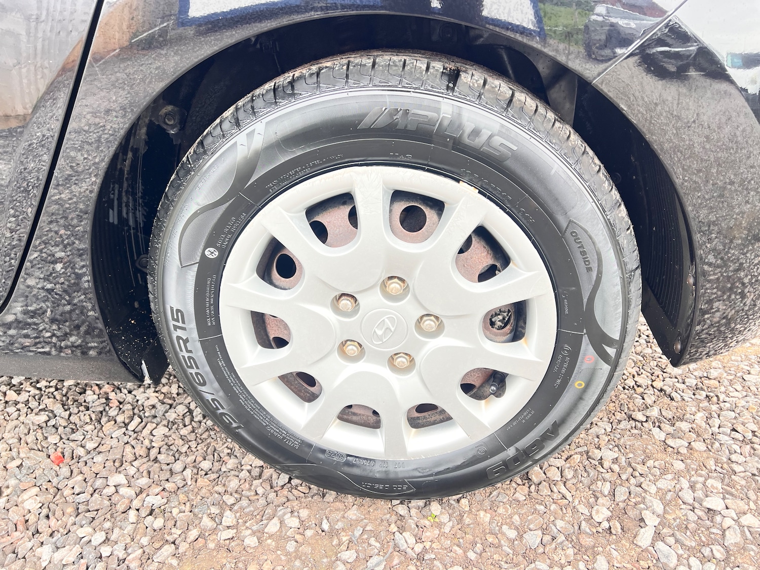 Used Hyundai i30 2013 for sale - 78039451: Photo 28