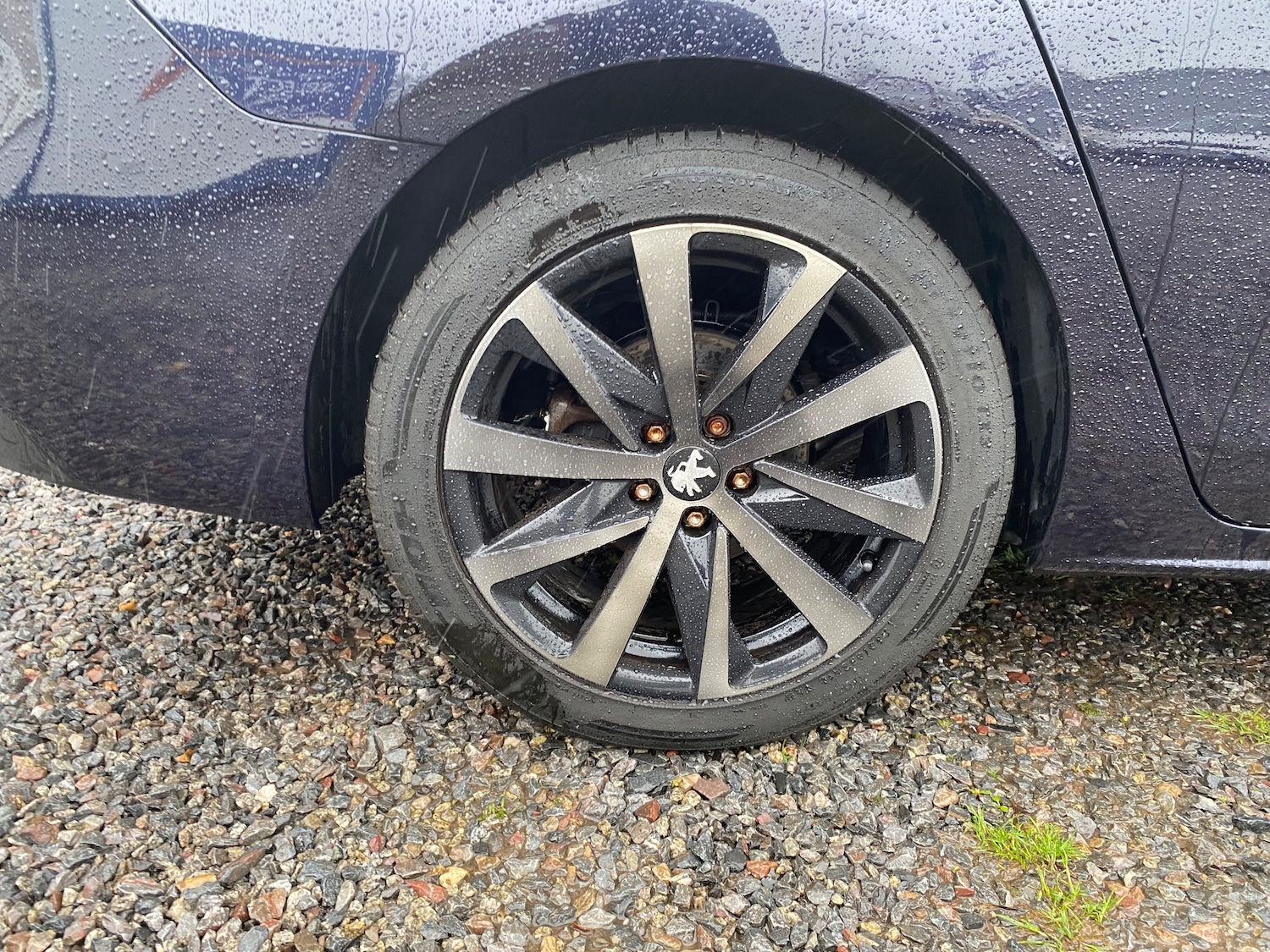 Used Peugeot 508 2020 for sale - 77421268: Photo 14