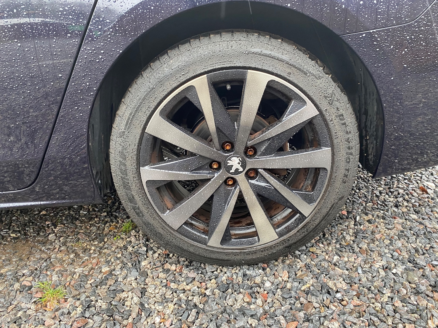 Used Peugeot 508 2020 for sale - 77421268: Photo 15