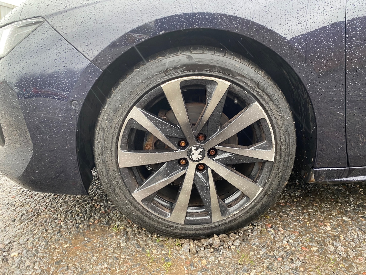 Used Peugeot 508 2020 for sale - 77421268: Photo 16